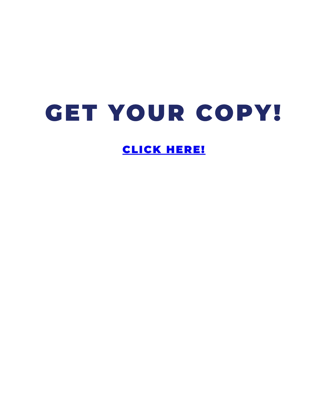 book page 1